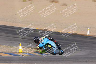 media/Dec-15-2023-Apex Assassins (Fri) [[91f19fb1c7]]/Trackday 1/Session 3 (Turn 8 Entry)/